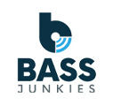 bassjunkies
