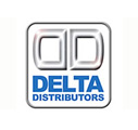 deltadistributors