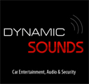 dynamicsounds