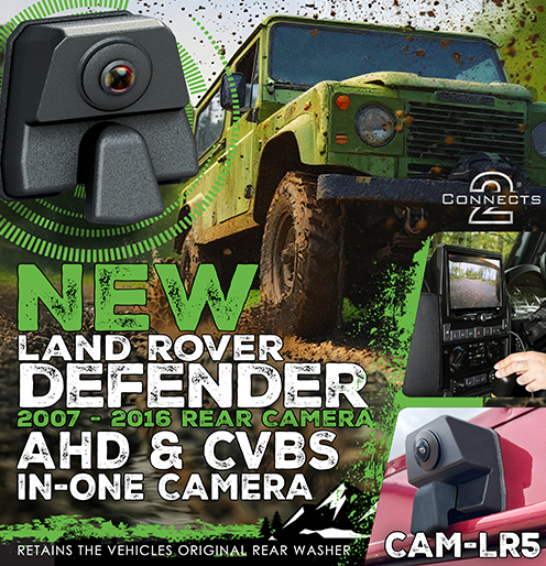 CAM-LR5