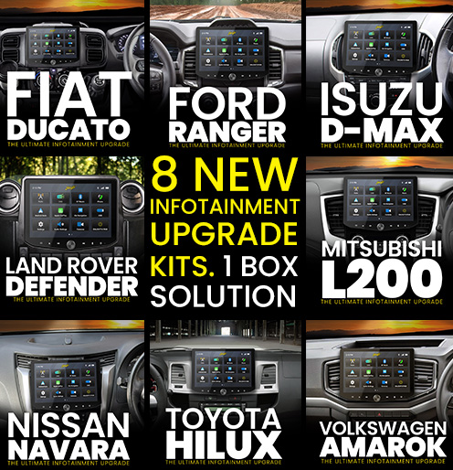 NEW-iX210E-KITs