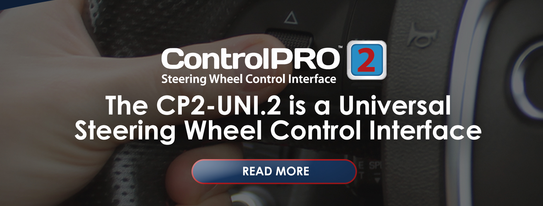 CP2-UNI.2_main-header