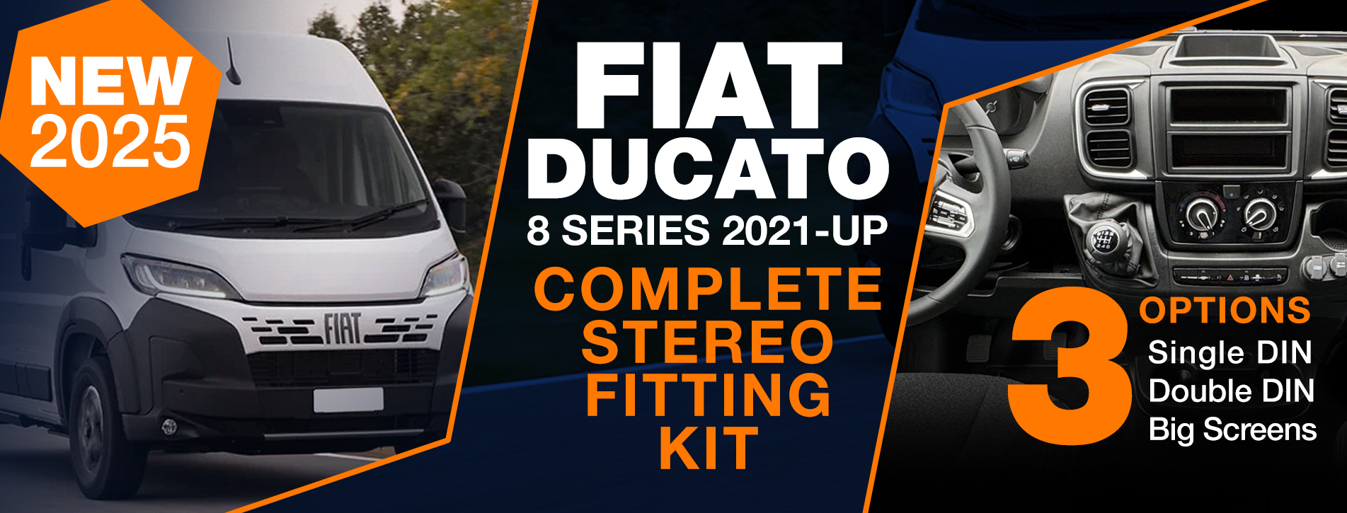 Fiat-Ducato-2021