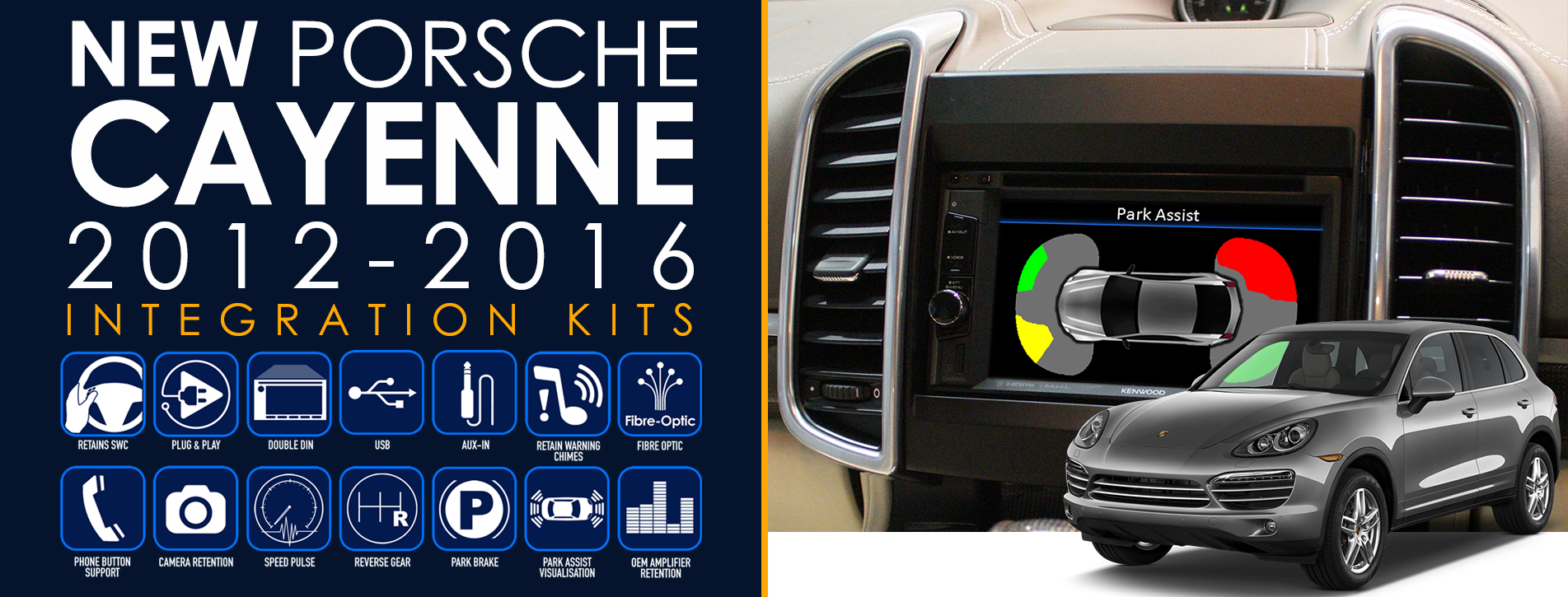 Porsche-Cayenne_Kit