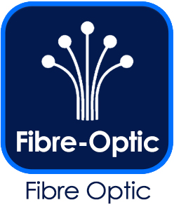 Fibre Optic