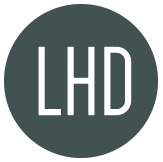 LHD