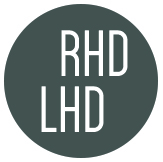 RHD-LHD