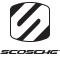 Scosche