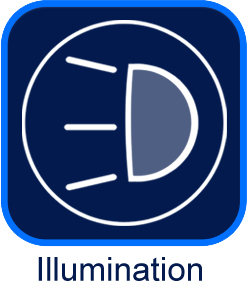 Iluminación