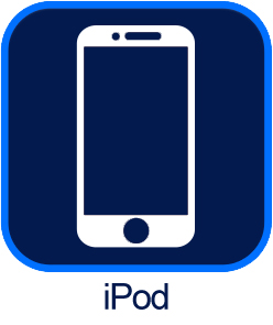 iPod & iPhone