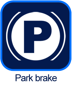 Park Brake