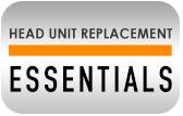 Head Unit Replacement Essentials