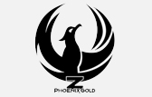 Phoenix Gold Z Series