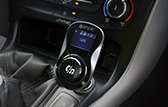 iSimple Bluetooth Handsfree Car Chargers