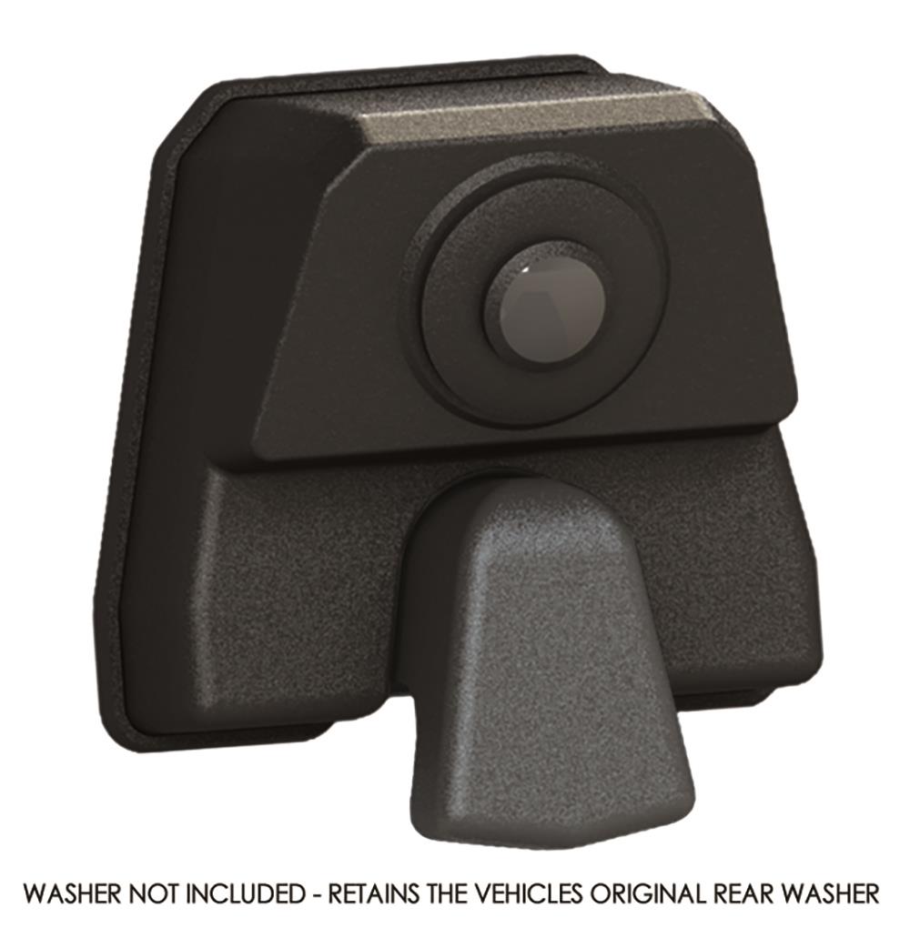 CAM-LR3