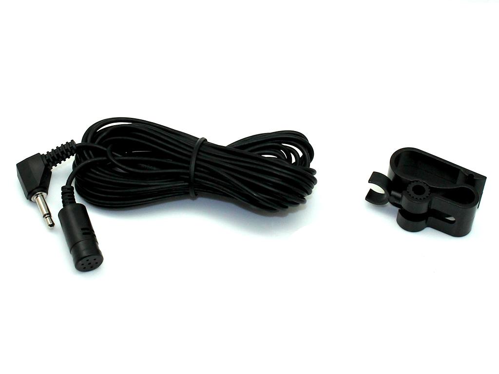 CTMIC-3
