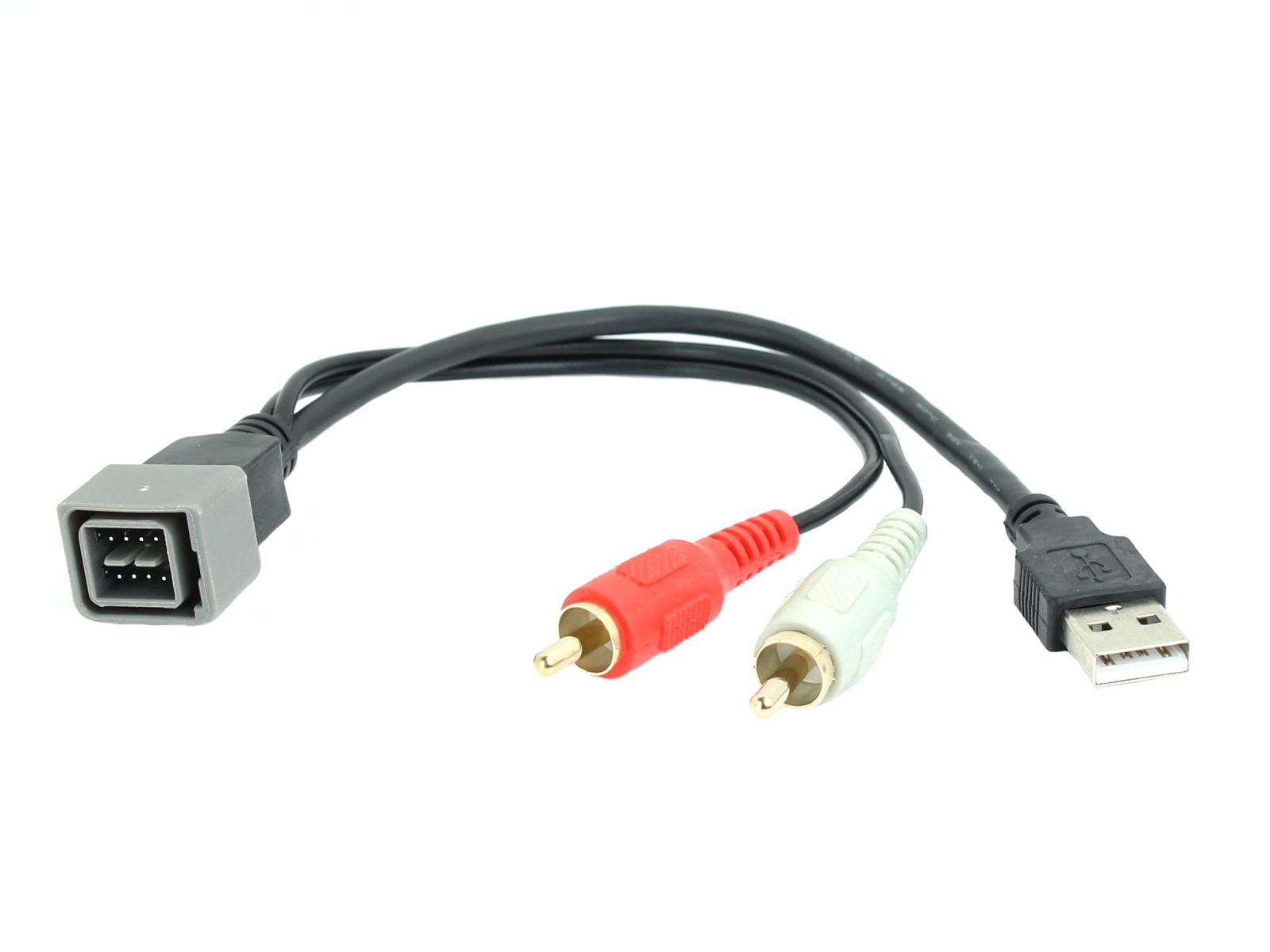 CTNISSANUSB.3