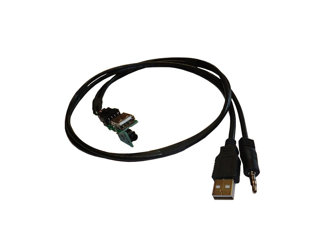 CTNISSANUSB.4