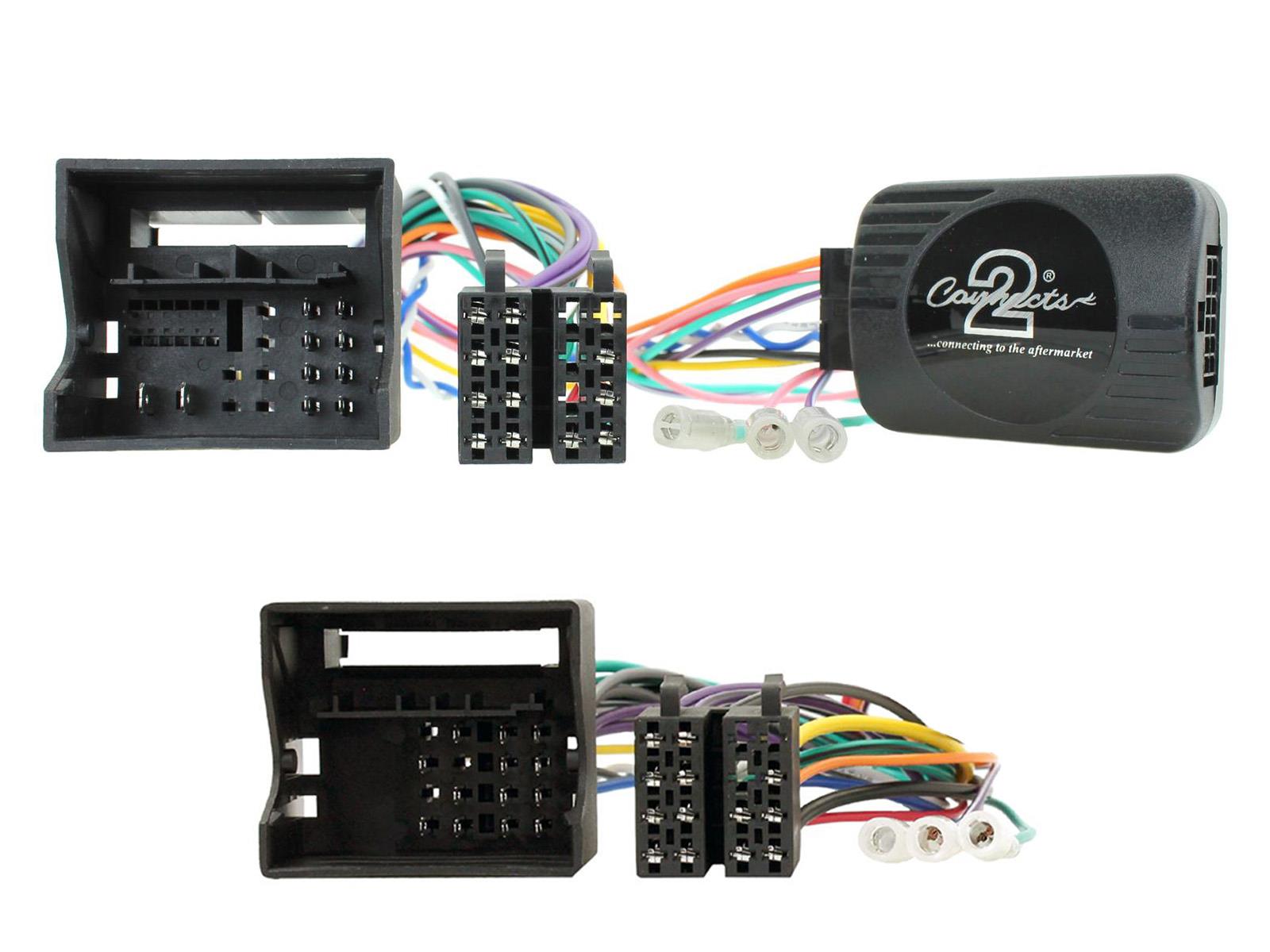 CTSVW020.2